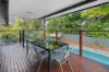 58 Beckwith Street, Ormiston, Qld 4160-Image