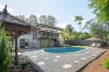 58 Beckwith Street, Ormiston, Qld 4160-Image