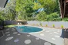 58 Beckwith Street, Ormiston, Qld 4160-Image