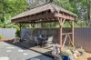58 Beckwith Street, Ormiston, Qld 4160-Image