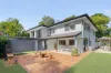 58 Beckwith Street, Ormiston, Qld 4160-Image