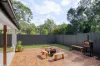 58 Beckwith Street, Ormiston, Qld 4160-Image