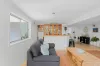 58 Beckwith Street, Ormiston, Qld 4160-Image