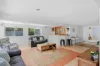 58 Beckwith Street, Ormiston, Qld 4160-Image