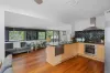 58 Beckwith Street, Ormiston, Qld 4160-Image