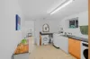 58 Beckwith Street, Ormiston, Qld 4160-Image