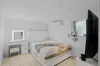 58 Beckwith Street, Ormiston, Qld 4160-Image