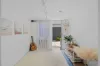 58 Beckwith Street, Ormiston, Qld 4160-Image