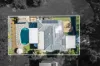 58 Beckwith Street, Ormiston, Qld 4160-Image