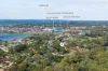 58 Beckwith Street, Ormiston, Qld 4160-Image