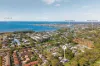 58 Beckwith Street, Ormiston, Qld 4160-Image
