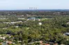 58 Beckwith Street, Ormiston, Qld 4160-Image
