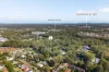 58 Beckwith Street, Ormiston, Qld 4160-Image