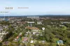 58 Beckwith Street, Ormiston, Qld 4160-Image
