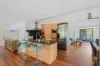 58 Beckwith Street, Ormiston, Qld 4160-Image