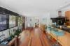 58 Beckwith Street, Ormiston, Qld 4160-Image