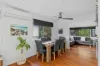 58 Beckwith Street, Ormiston, Qld 4160-Image