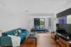 58 Beckwith Street, Ormiston, Qld 4160-Image