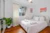 58 Beckwith Street, Ormiston, Qld 4160-Image