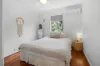 58 Beckwith Street, Ormiston, Qld 4160-Image