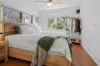 58 Beckwith Street, Ormiston, Qld 4160-Image