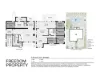 58 Beckwith Street, Ormiston, Qld 4160-Floorplan