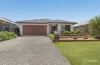 58 Bedarra Cres, Burpengary East, Qld 4505