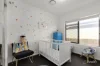 58 Bedarra Cres, Burpengary East, Qld 4505-Image