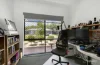 58 Bedarra Cres, Burpengary East, Qld 4505-Image