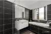 58 Bedarra Cres, Burpengary East, Qld 4505-Image