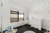 58 Bedarra Cres, Burpengary East, Qld 4505-Image
