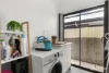 58 Bedarra Cres, Burpengary East, Qld 4505-Image