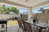 58 Bedarra Cres, Burpengary East, Qld 4505-Image
