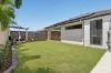 58 Bedarra Cres, Burpengary East, Qld 4505-Image