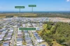 58 Bedarra Cres, Burpengary East, Qld 4505-Image