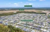 58 Bedarra Cres, Burpengary East, Qld 4505-Image