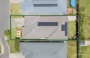 58 Bedarra Cres, Burpengary East, Qld 4505-Image