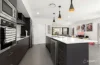 58 Bedarra Cres, Burpengary East, Qld 4505-Image