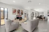 58 Bedarra Cres, Burpengary East, Qld 4505-Image