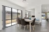 58 Bedarra Cres, Burpengary East, Qld 4505-Image