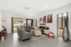 58 Bedarra Cres, Burpengary East, Qld 4505-Image