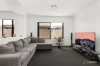 58 Bedarra Cres, Burpengary East, Qld 4505-Image