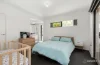 58 Bedarra Cres, Burpengary East, Qld 4505-Image