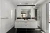 58 Bedarra Cres, Burpengary East, Qld 4505-Image