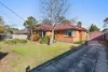 58 Belar Avenue, Frankston, Vic 3199