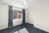 58 Belar Avenue, Frankston, Vic 3199-Image