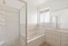 58 Belar Avenue, Frankston, Vic 3199-Image