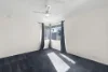 58 Belar Avenue, Frankston, Vic 3199-Image