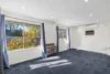 58 Belar Avenue, Frankston, Vic 3199-Image