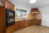 58 Belar Avenue, Frankston, Vic 3199-Image